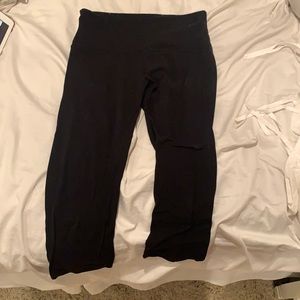 Lululemon pants